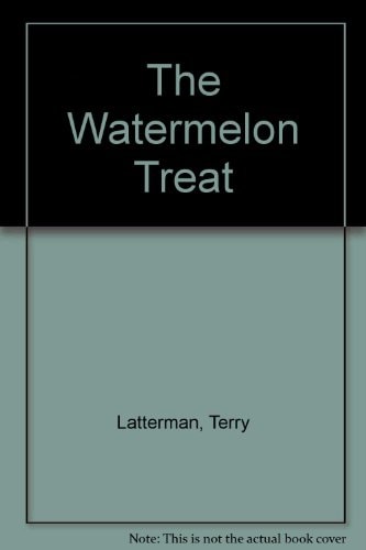 The Watermelon Treat