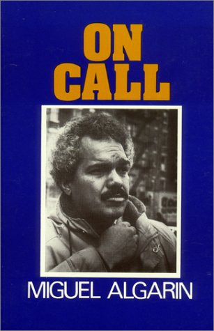 On Call
