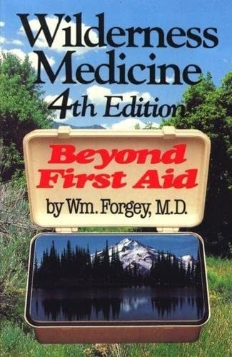 Camping's Little Book of Wisdom 379 Indispensable Bits of Camp Lore and Humor