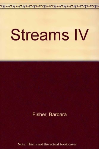 Streams 4