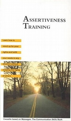 Assertiveness Training