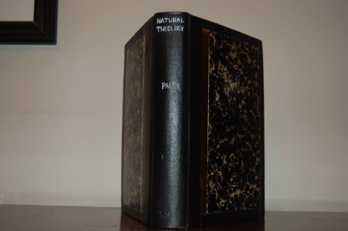 Edition published by Lincoln-Rembrandt Publishing