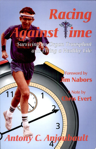 Racing Against Time