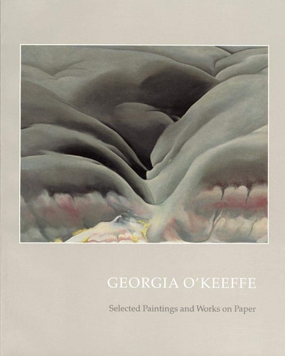 Bill Shepherd Paintings Gerald Peters Gallery, the Crescent, Dallas, October 31st-November 26th, 1986 : Amarillo Art Center, Texas, December 6, 1986-January 11, 1987
