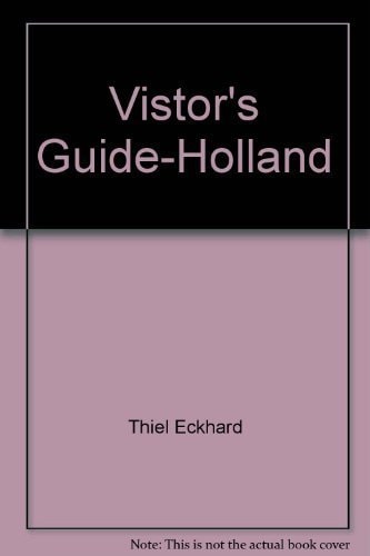 Holland