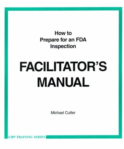 GMP "How To" Essentials How to Organize a Validation File