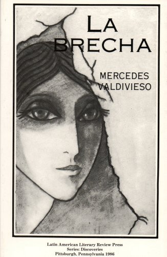 La Brecha (Discoveries) (Spanish Edition)