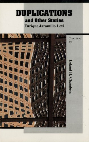 Duplications and Other Stories (Discoveries)