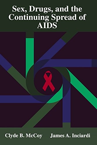Edition published by Roxbury