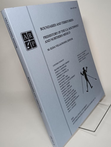 The Mesolithic of the Atlantic Façade Proceedings of the Santander Symposium