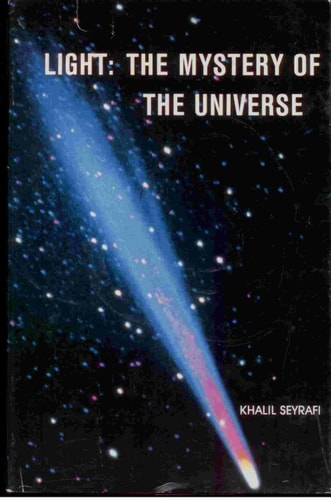 Light: The Mystery of the Universe