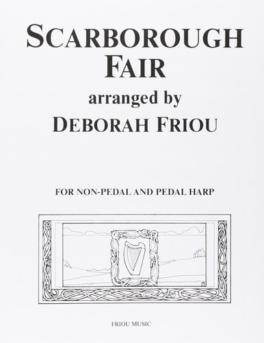 Scarborough Fair