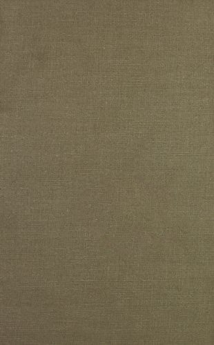 Working Papers in Grammatical Theory and Discourse Structure Interactions of Morphology, Syntax, and Discourse