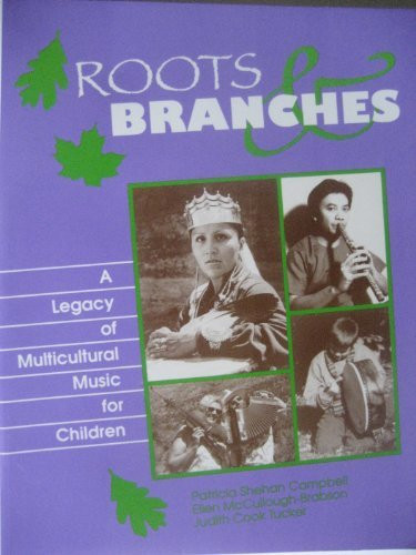 Roots and Branches
