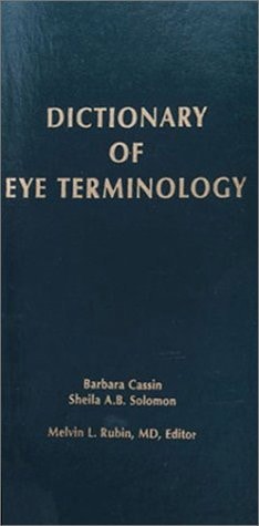 Edition published by Triad Publishing Company