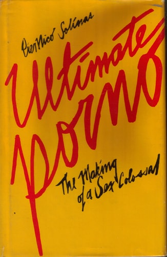 Ultimate porno