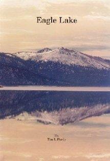 Eagle Lake