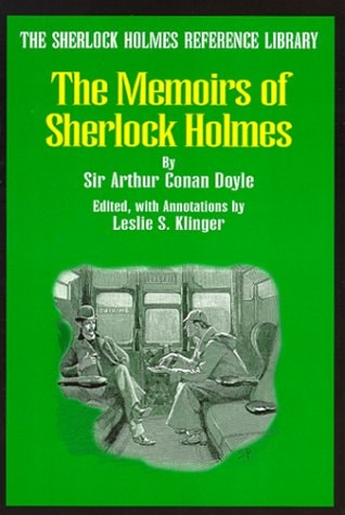Edition published by Gasogene Books
