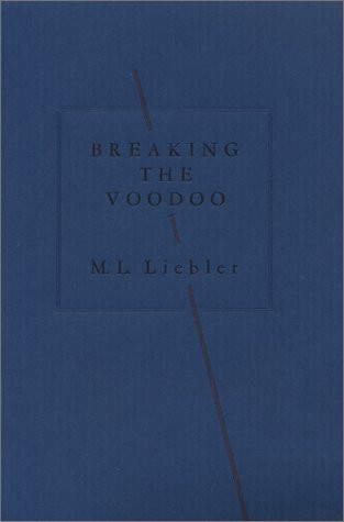 Breaking the Voodoo