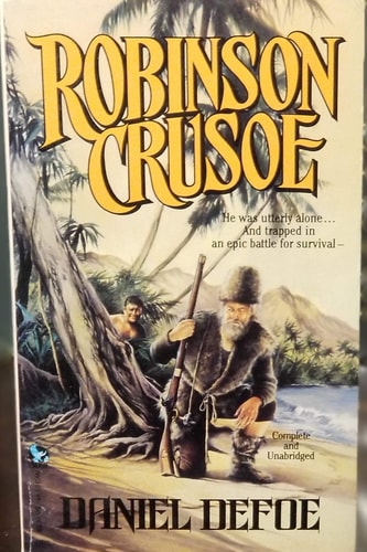 Edition published by Aerie