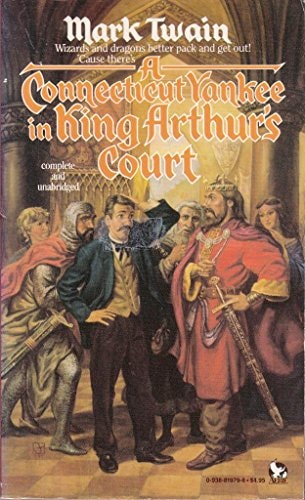 Edition published by Aerie
