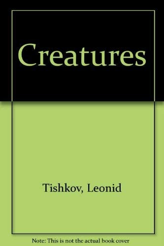 Creatures