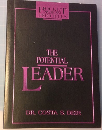The Potential Leader