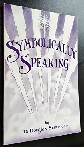 Symbolically Speaking