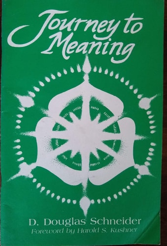 Journey to Meaning