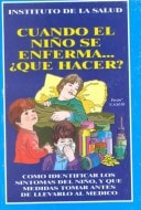 El Mundo Delicioso de la Papa