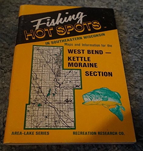 West Bend-Kettle Moraine Area