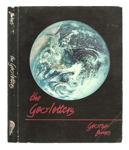 The Geo Letters