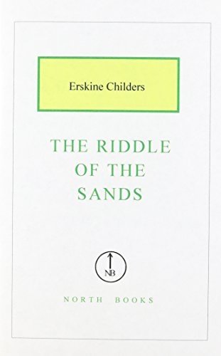 Edition published by North Books