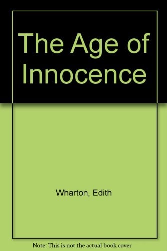 Edition published by North Books