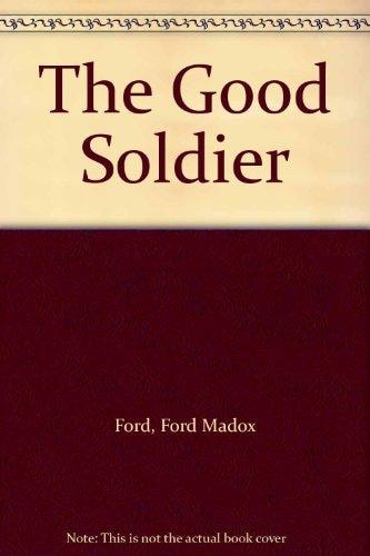 Edition published by North Books