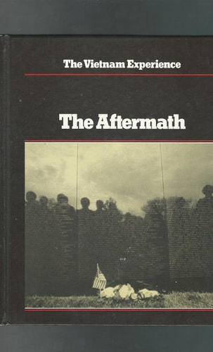 The Vietnam Experience 1975-85: The Aftermath