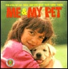 Me & My Pet