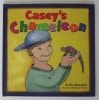 Casey's Chameleon