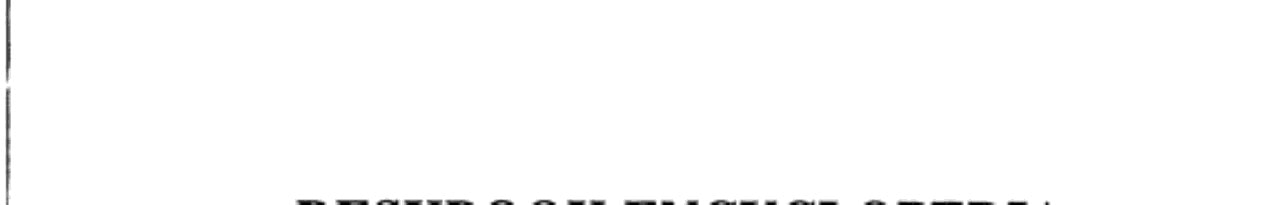Deskbook Encyclopedia of Employment Law