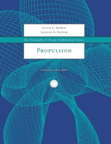 Propulsion