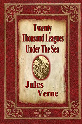 Edition published by Quillquest Books