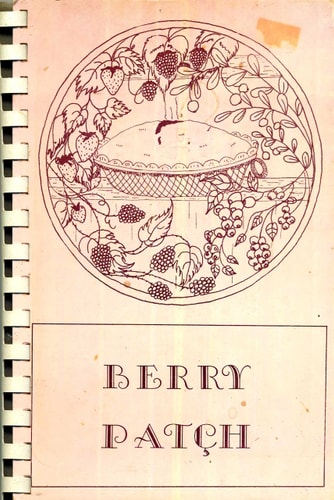 Berry Patch