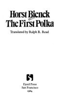 The First Polka