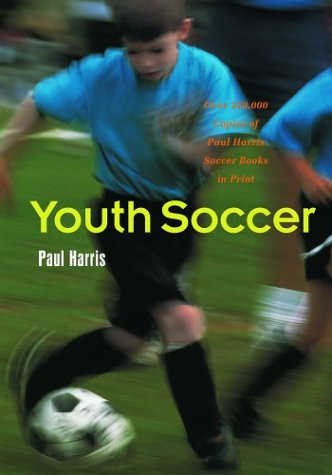 Soccer Skills