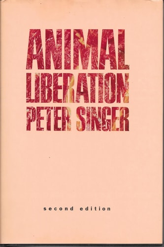Edition published by New York Review of Books