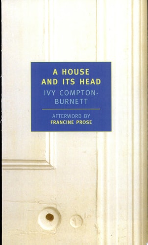 Edition published by New York Review of Books