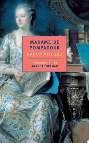 Edition published by New York Review of Books