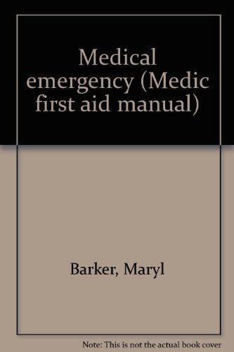 Medical Emergency