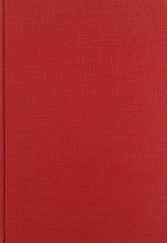 On the Chronology of Sound Changes in Tocharian (American Oriental Series)
