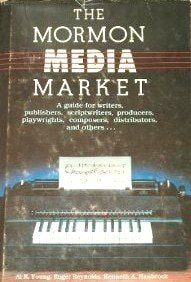 The Mormon Media Market
